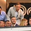 Posetio Partizan, pa postao slobodan igrač: Nemanja Matić napustio Francusku, traži novi klub!