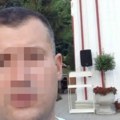 Ovo je miroslav kog su ubila dvojica muškaraca na gulašijadi Otac ubijenog poručio za Alo: „Udarali su ga dok je ležao"