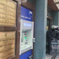Medicinskom tehničaru pozlilo tokom saslušanja u vezi sa napadom na "Kobre"