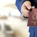 Sa ukidanjem zlatnog pasoša Malte, raste interesovanje za zlatne vize