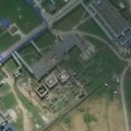 Mađarska oštro kritikuje vrh Evropske unije zbog reakcije na napad na naftovod Družba