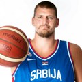 Predstavnici Denvera posmatrali Jokića
