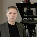 Igor Božić za „Vreme“: N1 ostaje ovakav ili ga neće biti