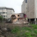 Za rušenje stare šupe treba pravo bogatsvo! Procedura nije nimalo jednostavna, evo šta je sve potrebno