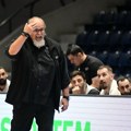 Kakav krah nakon rušenja Španije: Gruzija pala protiv Italije nakon serije 16:0!
