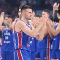 Ko je bolji u šutu za tri Nikola ili Aleksa: Protiv Češke imao problema sa penalima, ali sada sve ulazi!
