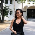 "Veljko me zove 78 puta, anastasija mu viče: Šta hoćeš više?" Ceca iskreno o deci, poslovnim obavezama i novoj ljubavi
