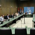Pokrajinska vlada podržava proslavu povodom dva veka postojanja Matice srpske