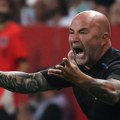Legendarni Argentinac preuzeo ekipu Atletiko Mineira!
