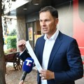 Mali: Država reagovala zbog visokih cena, sve što država uštedi daje građanima