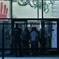 Studentkinja: Rektor Madić nam još uvek nije vratio lične stvari, tehniku i donacije