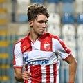 Fudbaleri crvene zvezde u nedelju dočekuju železničar u superligi (17): Misli uprte na rođendan, derbi i Seltik