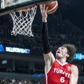 Osman najavio finale sa Nemačkom: „Pokazali smo da možemo da igramo sa favoritima kao što su Srbija, Grčka…“