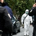 Policija zatekla telo žene nakon jezivog poziva: Brat plastičnom kesom udavio sestru i priznao zločin policiji