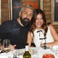 Zavirite u luksuznu nekretninu amidžića: Iskeširali 100.000 € samo za renoviranje, kompletan stan urađen po "poslednjoj modi"…
