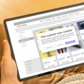 Eu: konačno planira da ukine jednu od najiritantnijih tvari na internetu