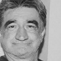 Umro vojvoda Vasilije Vidović