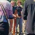 Mučenje studenata kao ozakonjena disciplina