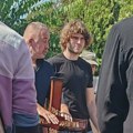 Mučenje studenata kao ozakonjena disciplina