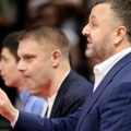 "Šta znači manjak srpskih igrača u Zvezdi, nema ih?": Drčelić pojasnio zašto se Micić i Gudurić nisu vratili!