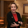 „Emilija Popadić bi danas bila na blokadama“
