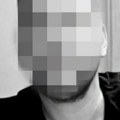 Ovo je mladić poginuo u nesreći kod Čačka: "Audi" prešao u suprotnu traku i sudario se sa "folksvagenom"