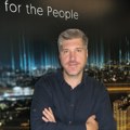Monri Payments uskoro lansira napredne opcije online plaćanja u Srbiji