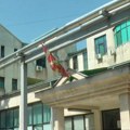 17 Dece se otrovalo u jednoj sedvičarnici: Svi završili u bolnici u Štipu