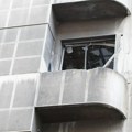 Otkriveno šta je eksplodiralo u Kosovskoj ulici: Nije klasična bomba, ni bojler! Ovo su prvi rezultati istrage: I dalje se ne…
