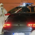 Uhapšena osumnjičeni za ubistvo: Učestvovao u likvidaciji dvojice pripadnika škaljarskog klana