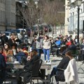 Stranac stigao u Beograd pa ga dve stvari koje Srbi rade potpuno zbunile: "Čudno je, da li se ovde to jednostavno podrazumeva?"…