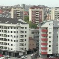 Kol centar za legalizaciju danas počinje da radi, u petak veliki sastanak sa opštinama