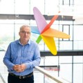 Nove epizode "Petkazanja" na RTV - emisija koja čuva duh sela i ljubav kao osnovnu vrednost