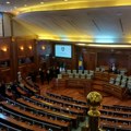 Teče rok od 12 dana: Da li odluka suda na žalbu Srpske liste stavlja tačku na konstituisanje skupštine u Prištini?