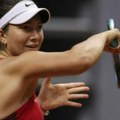 Loli Radivojević srpski derbi: Igra za pehar na Majorki
