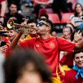 Španija i Portugal sigurni, obe selekcije vrlo blizu Mondijala