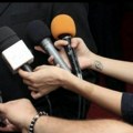 ANEM: Pretnje novinaru FAR-a zbog teksta o rudniku