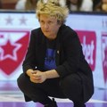 Zvezda deklasirala Partizan u derbiju: Tim Marine Maljković dominirao protiv crno-belih