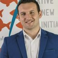 Milenković: Samoopredeljenje nije pobednik ovih izbora
