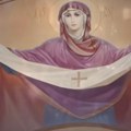 Sutra je pokrov Presvete Bogorodice Na veliki ženski pravoslavni praznik uradite ovo za zdravlje i blagostanje
