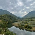 Danas oblačno i suvo vreme, temperatura do 20 stepeni