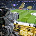 Потврђена револуционарна промена у Лиги шампиона