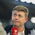 "Junak" tzv. Kosova Tomason ušao u istoriju fudbala u Švedskoj!