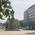 Sindikati u kulturi za danas u Beogradu najavili protest zbog lošeg materijalnog stanja zaposlenih