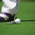 Nekadašnji najbolji igrač golfa na svetu projektuje golf teren u Bečmenu