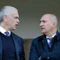 Da nam se protiv Brage vrati za sve promašaje protiv Porta: Direktor Crvene zvezde uzda se u ove igrače na teškom gostovanju!…