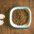 Fabrika Farmina Pet Foods u Inđiji najavila ulaganje još 20 mil EUR u širenje poslovanja - U planu uvođenje novih linija za…