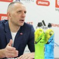 Mega posle senzacionalne pobede protiv CSKA ide na Zvezdu: "Saša Obradović je preporodio tim"