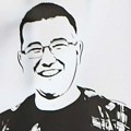 Davor Stefanović tvrdi: Napadnut u pritvoru, advokat obavešten tek posle četiri dana