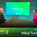 Turinski za BIZcast: Koliko se sezonski rad isplati; Evo kako se menja tržište rada